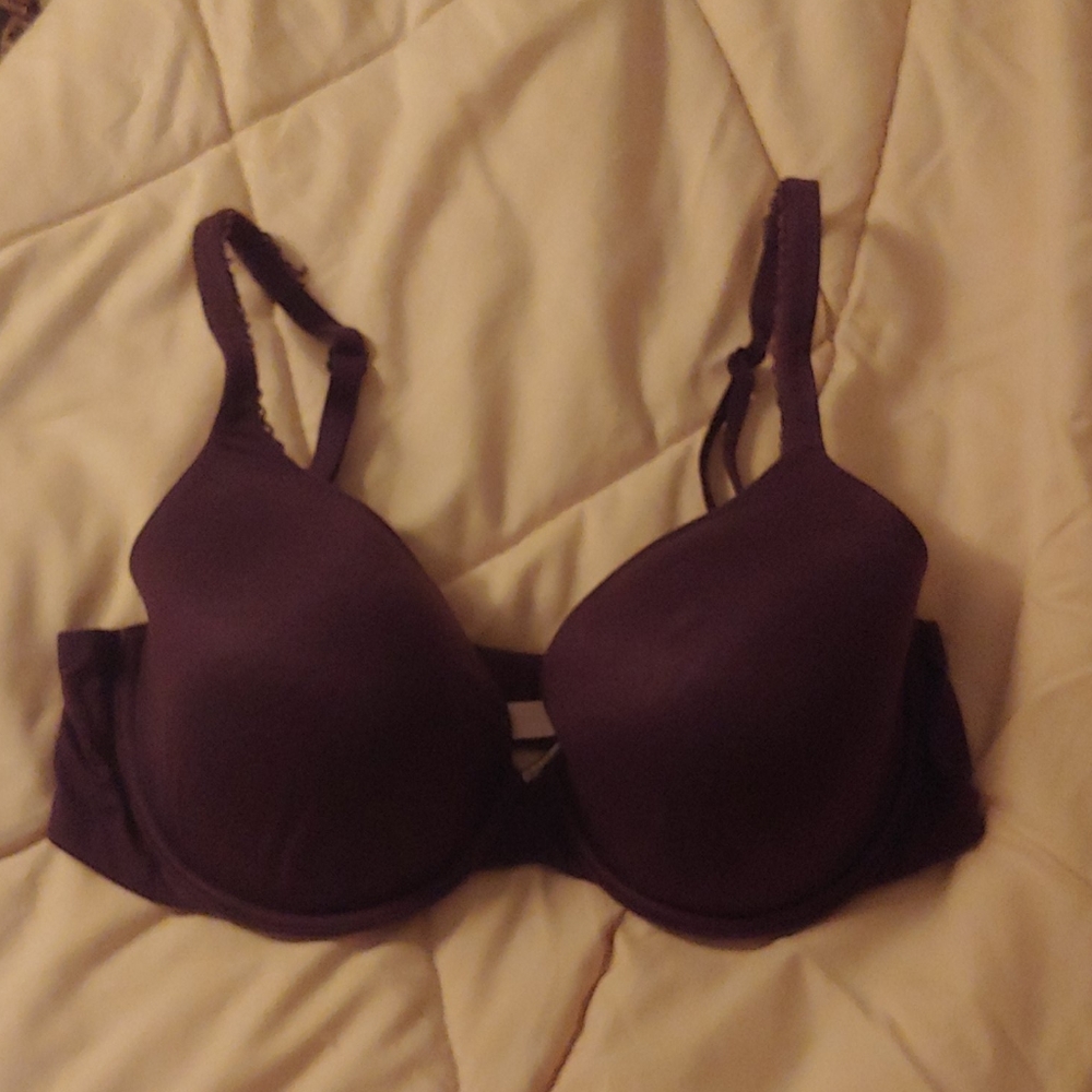 Victoria's Secret 34d Bra